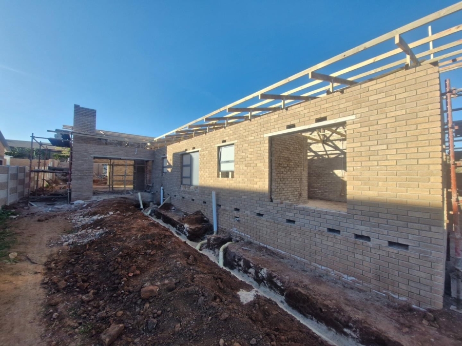 3 Bedroom Property for Sale in Island View Western Cape